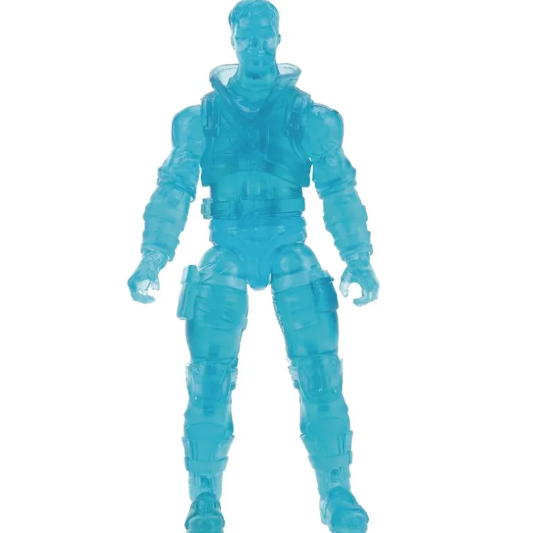 Fortnite Vehículo Reebot Van