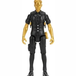 Fortnite Victory Series Figura Midas