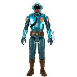 Fortnite Victory Series Muñeco Surtido