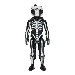 Fortnite Victory Series Muñeco Surtido