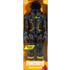 Fortnite Victory Series Muñeco Surtido