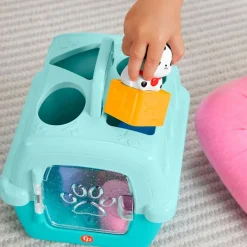 Fp Pets Transportín Clasifica y Guarda