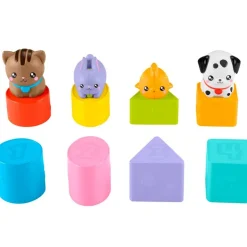 Fp Pets Transportín Clasifica y Guarda