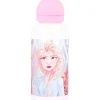 Frozen 2 Botella Aluminio 400 ml