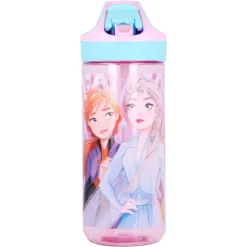Frozen 2 Botella Tritan 620 ml