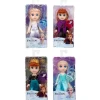 Frozen 2 Mini Muñeca Surtida