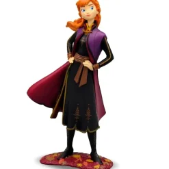 Frozen Anna Figura PVC