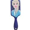 Frozen Cepillo Cabello Elsa