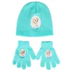 Frozen Conjunto de Invierno