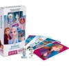 Frozen Encuentra la Pareja Juego Mesa