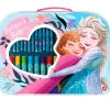 Frozen Maletín Actividades Artísticas