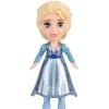 Frozen Mini Muñeca 8 cm Surtida