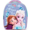 Frozen Mochila Guardería
