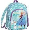 Frozen Mochila Infantil