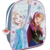 Frozen Mochila Pequeña