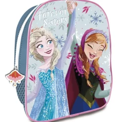 Frozen Mochila Pequeña