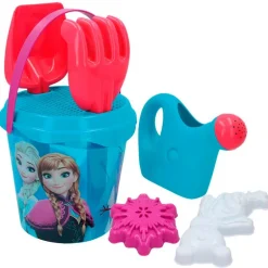 Frozen Mochila Set de Playa
