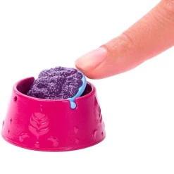 Frozen Muñeca Anna y Lobito