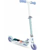 Frozen Patinete 2 Ruedas