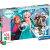 Frozen Puzzle 104 Piezas