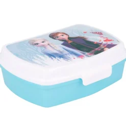 Frozen Sandwichera Rectangular