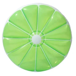 Fruta Hinchable Limón