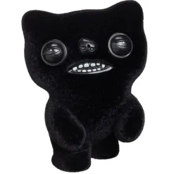 Fuggler Electrónico Pedorreta Surtido