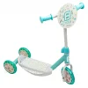 Funbee Patinete 3 Ruedas Scooter