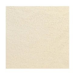 Funda de rizo para cambiador Beig