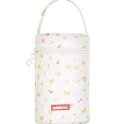 Funda Isotérmica para Termos 700 ml