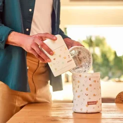 Funda Isotérmica para Termos 700 ml