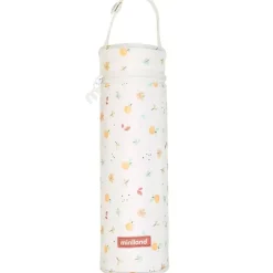 Funda Isotérmica para Termos 500 ml