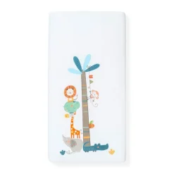 Funda nordica + protector Leon Palmera