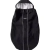 Funda para mochila portabebe baby bjórn