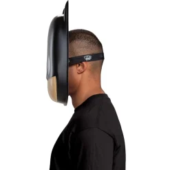 Funko Batman Máscara