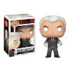 Funko POP Leland Palmer (Twin Peaks)