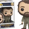 Funko POP Animales Fantásticos Dumbledore