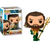 Funko POP! Aquaman 2