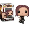 Funko POP! Ataque a los Titanes Sasha Braus