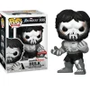 Funko POP! Avengers Gameverse Hulk