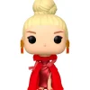 Funko POP! Barbie Mattel 80 Aniversario