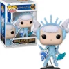 Funko POP! Black Clover Noelle