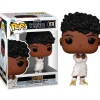 Funko POP! Black Panther Wakanda Forever Shuri
