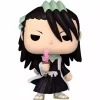 Funko POP! Bleach Byakuya Kuchiki