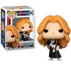 Funko POP! Bleach Matsumoto Rangiku