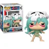Funko POP! Bleach Nelliel