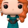 Funko POP! Bridgerton Penelope Featherington