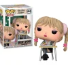 Funko POP! Britney Spears Baby One More Time