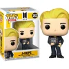 Funko POP! BTS J-Hope
