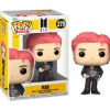 Funko POP! BTS RM